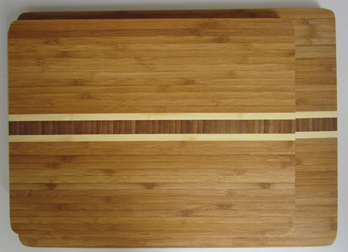 Bamboo Board